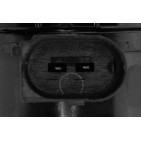 Etrier de Frein Arrière Droit Pour Hyundai I30 Kona Kia Ceed Niro I 58230A8650
