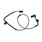 CAPTEUR ABS ARRIERE DROIT HYUNDAI TERRACAN 2001-2006 HP 59890H1050 59890-H1050