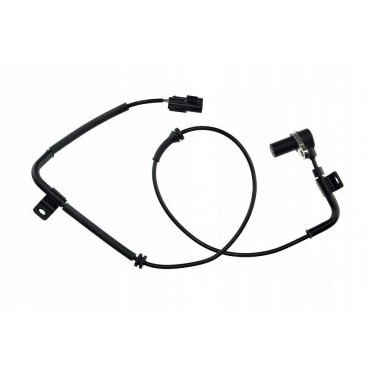 CAPTEUR ABS ARRIERE DROIT HYUNDAI TERRACAN 2001-2006 HP 59890H1050 59890-H1050