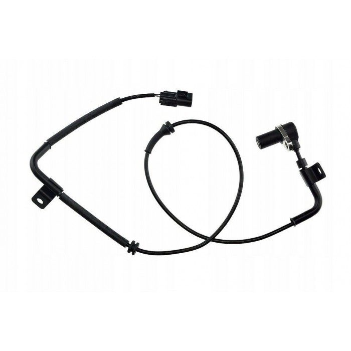 CAPTEUR ABS ARRIERE DROIT HYUNDAI TERRACAN 2001-2006 HP 59890H1050 59890-H1050