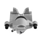 Etrier de Frein Arrière Gauche Pour Mercedes Classe C E 2044231781 A2044231781