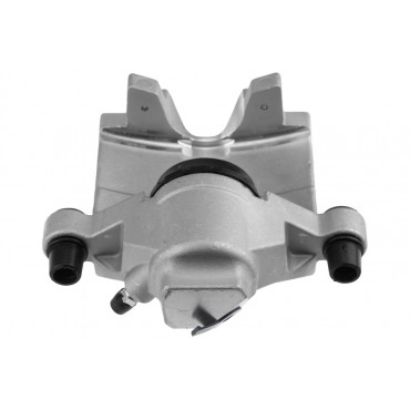 Etrier de Frein Arrière Gauche Pour Mercedes Classe C E 2044231781 A2044231781