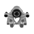 Etrier de Frein Arrière Droit Pour Mercedes Classe C E 2044231881 A2044231881
