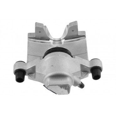 Etrier de Frein Arrière Droit Pour Mercedes Classe C E 2044231881 A2044231881