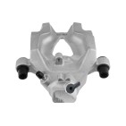 Etrier de Frein Arrière Droit Pour Mercedes Classe C E 2044231881 A2044231881