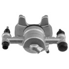 Etrier de Frein Arrière Gauche Pour Mercedes Sprinter 3-T 3 5-T 4-T A9074233100