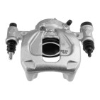 Etrier de Frein Arrière Gauche Pour Mercedes Sprinter 3-T 3 5-T 4-T A9074233100