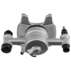 Etrier de Frein Arrière Droit Pour Mercedes Sprinter 3-T 3 5-T 4-T A9074233200