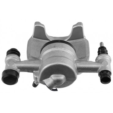 Etrier de Frein Arrière Droit Pour Mercedes Sprinter 3-T 3 5-T 4-T A9074233200