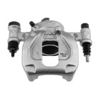 Etrier de Frein Arrière Droit Pour Mercedes Sprinter 3-T 3 5-T 4-T A9074233200