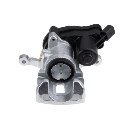 Etrier de Frein Arrière Gauche Pour Mazda Cx-5 2011-2021 KAY02671XA KAY02671X