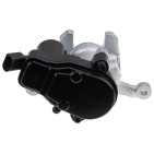 Etrier de Frein Arrière Gauche Pour Mazda Cx-5 2011-2021 KAY02671XA KAY02671X