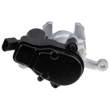 Etrier de Frein Arrière Gauche Pour Mazda Cx-5 2011-2021 KAY02671XA KAY02671X