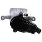 Etrier de Frein Arrière Gauche Pour Mazda Cx-5 2011-2021 KAY02671XA KAY02671X