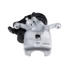 Etrier de Frein Arrière Gauche Pour Mazda Cx-5 2011-2021 KAY02671XA KAY02671X