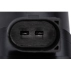 Etrier de Frein Arrière Gauche Pour Mazda Cx-5 2011-2021 KAY02671XA KAY02671X