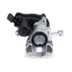 Etrier de Frein Arrière Droit Pour Mazda Cx-5 2011-2021 KAY02661X KAY02661XA