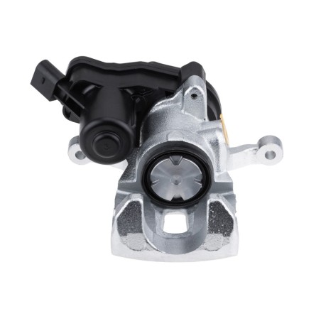 Etrier de Frein Arrière Droit Pour Mazda Cx-5 2011-2021 KAY02661X KAY02661XA