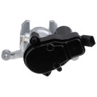 Etrier de Frein Arrière Droit Pour Mazda Cx-5 2011-2021 KAY02661X KAY02661XA