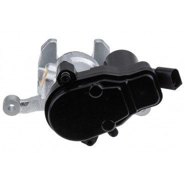 Etrier de Frein Arrière Droit Pour Mazda Cx-5 2011-2021 KAY02661X KAY02661XA