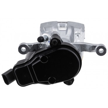 Etrier de Frein Arrière Droit Pour Mazda Cx-5 2011-2021 KAY02661X KAY02661XA