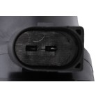 Etrier de Frein Arrière Droit Pour Mazda Cx-5 2011-2021 KAY02661X KAY02661XA