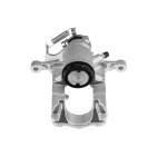 Etrier de Frein Arrière Gauche Pour Opel Astra J Zafira Tourer C 542397