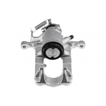 Etrier de Frein Arrière Gauche Pour Opel Astra J Zafira Tourer C 542397