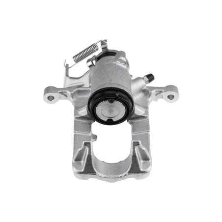 Etrier de Frein Arrière Gauche Pour Opel Astra J Zafira Tourer C 542397