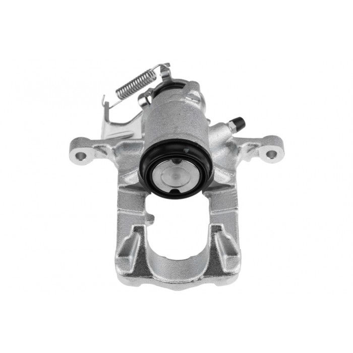 Etrier de Frein Arrière Gauche Pour Opel Astra J Zafira Tourer C 542397