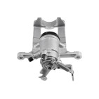 Etrier de Frein Arrière Gauche Pour Opel Astra J Zafira Tourer C 542397