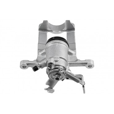 Etrier de Frein Arrière Gauche Pour Opel Astra J Zafira Tourer C 542397