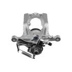 Etrier de Frein Arrière Gauche Pour Opel Astra J Zafira Tourer C 542397
