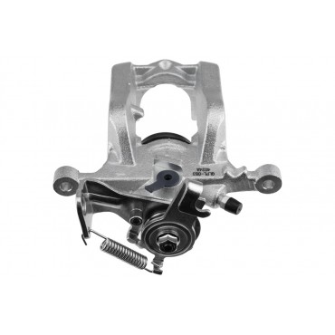 Etrier de Frein Arrière Gauche Pour Opel Astra J Zafira Tourer C 542397