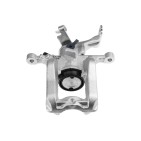 Etrier de Frein Arrière Gauche Pour Opel Astra J Zafira Tourer C 542397