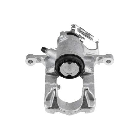 Etrier de Frein Arrière Droit Pour Opel Astra J Zafira Tourer C 95522623