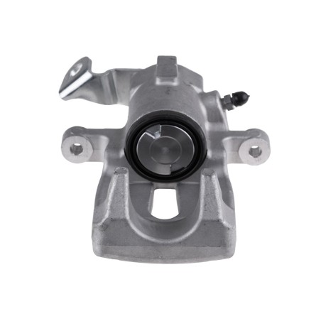 Etrier de Frein Arrière Gauche Pour Renault Avantime Espace III 6025371281