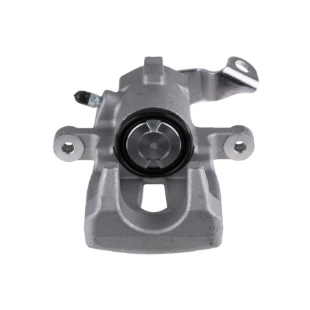 Etrier de Frein Arrière Droit Pour Renault Avantime Espace 6025308764 8472300