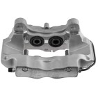 Etrier de Frein Arrière Gauche Pour Audi Q7 Vw Touareg 7L6615423D 7L6615423H