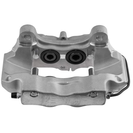 Etrier de Frein Arrière Gauche Pour Audi Q7 Vw Touareg 7L6615423D 7L6615423H