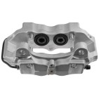 Etrier de Frein Arrière Gauche Pour Audi Q7 Vw Touareg 7L6615423D 7L6615423H