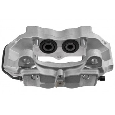 Etrier de Frein Arrière Gauche Pour Audi Q7 Vw Touareg 7L6615423D 7L6615423H