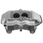 Etrier de Frein Arrière Gauche Pour Audi Q7 Vw Touareg 7L6615423D 7L6615423H