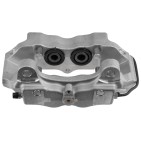 Etrier de Frein Arrière Droit Pour Audi Q7 Vw Touareg 7L6615424D 7L6615424G