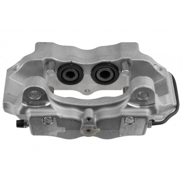 Etrier de Frein Arrière Droit Pour Audi Q7 Vw Touareg 7L6615424D 7L6615424G