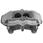Etrier de Frein Arrière Droit Pour Audi Q7 Vw Touareg 7L6615424D 7L6615424G