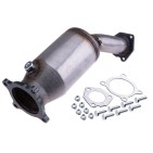 Catalyseur Pour Audi A4 A6 Seat Exeo 2.0 TFSI 8E0254200HX