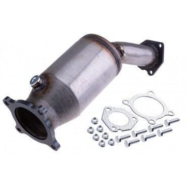 Catalyseur Pour Audi A4 A6 Seat Exeo 2.0 TFSI 8E0254200HX
