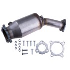Catalyseur Pour Audi A4 A6 Seat Exeo 2.0 TFSI 8E0254200HX