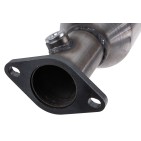 Catalyseur Pour Mini Mini John Cooper Works One 18407520282 18407518181
